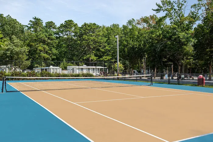 Sun Retreats Sea Isle 1