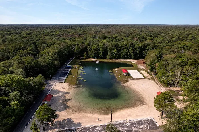 Sun Retreats Sea Isle 3