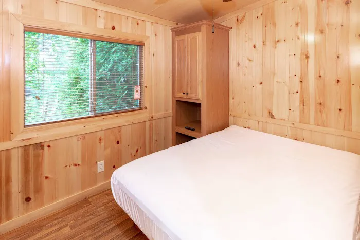 Sun Retreats Sea Isle 9