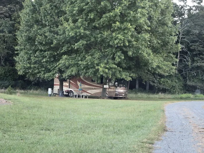 Hip Camp At Bellview Farm 9