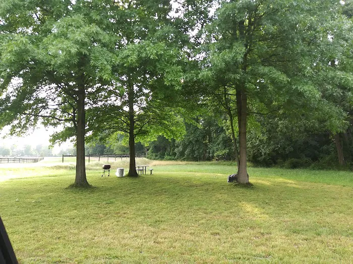 Hip Camp At Bellview Farm 7