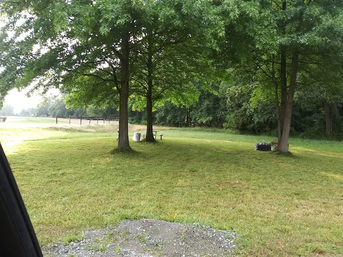 Hip Camp At Bellview Farm 5