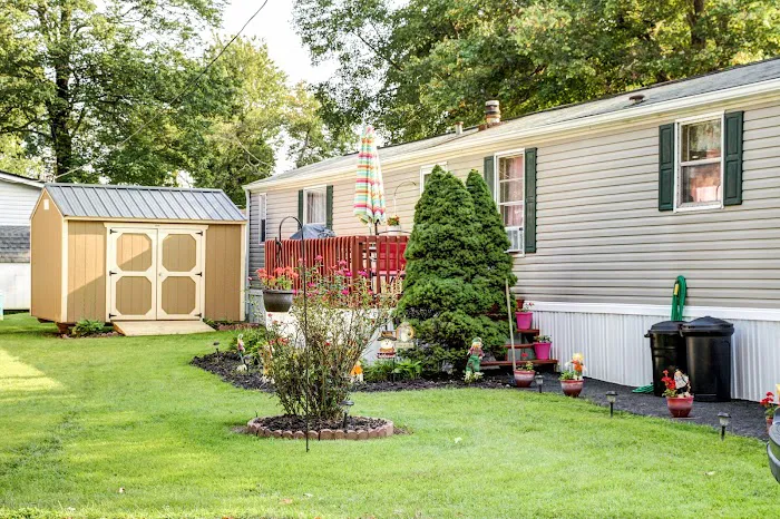 Bay Country Estates 3