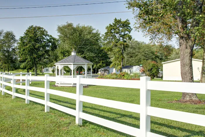 Bay Country Estates 5