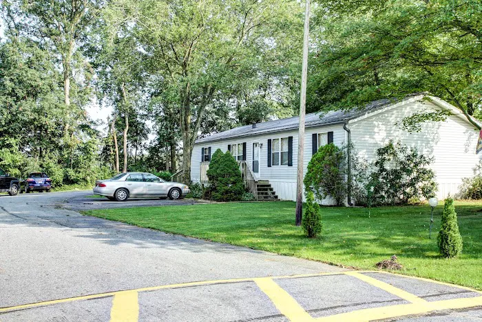 Bay Country Estates 2