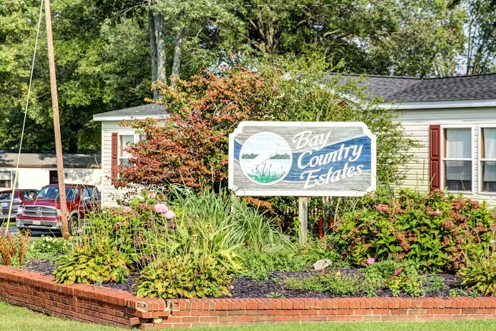 Bay Country Estates 7