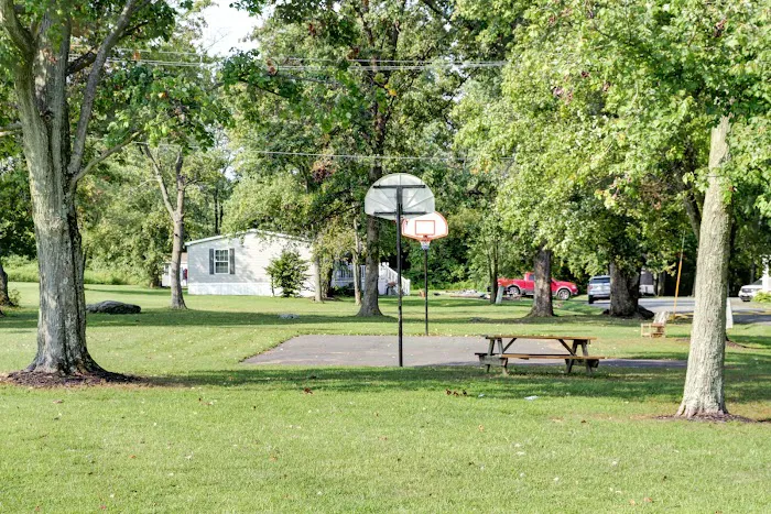 Bay Country Estates 9