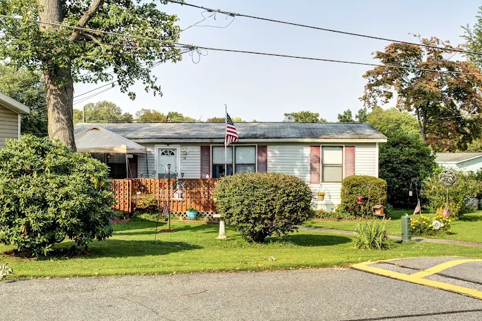 Bay Country Estates 0