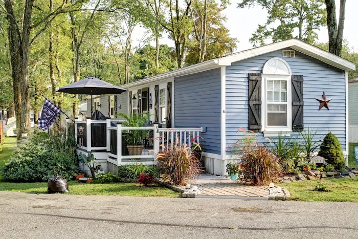 Bay Country Estates 1