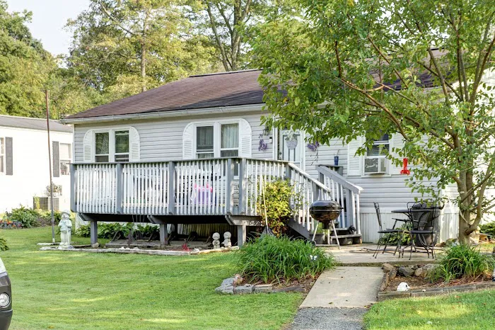 Bay Country Estates 6