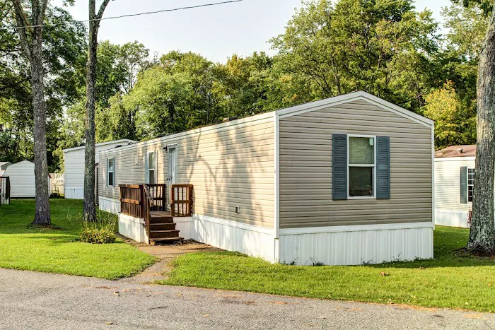 Bay Country Estates 8