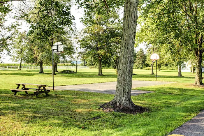 Bay Country Estates 4