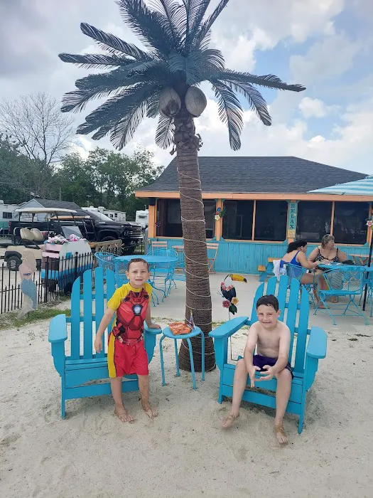 Charlestown Manor Beach And Campground 3