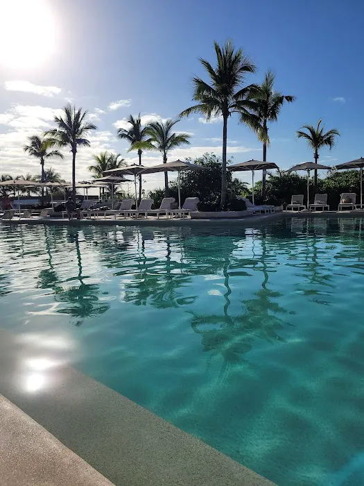 Charlestown Manor Beach And Campground 5