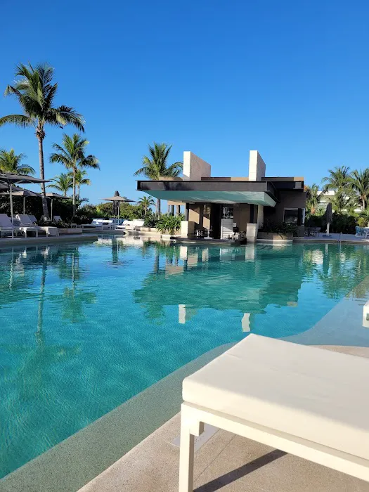 Charlestown Manor Beach And Campground 7