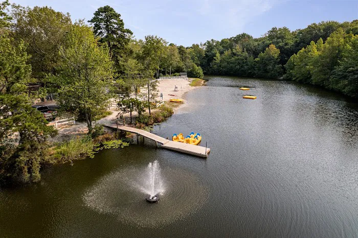 Sun Retreats Avalon 5