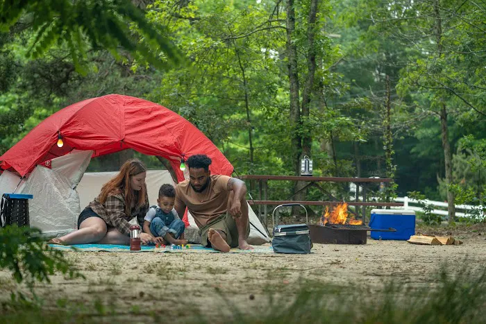 Sun Retreats Avalon 3