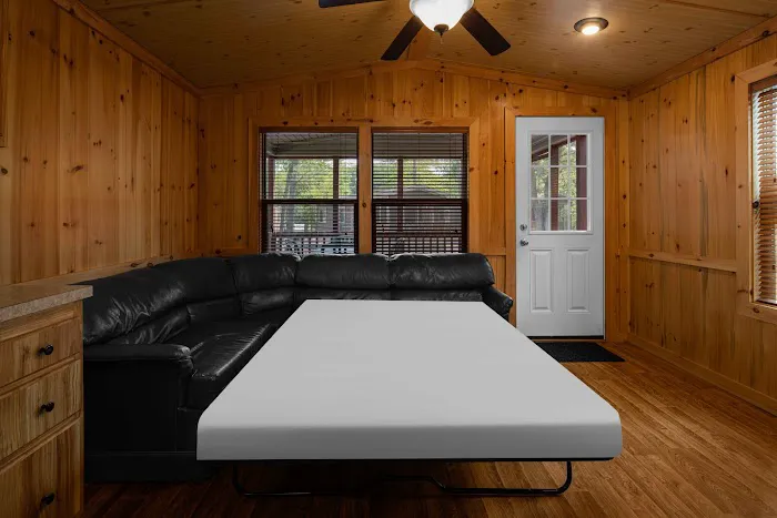 Sun Retreats Avalon 2