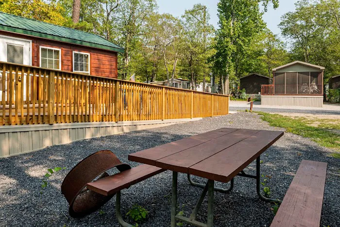 Sun Retreats Avalon 8