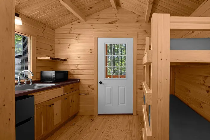 Sun Retreats Avalon 6