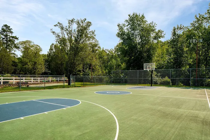 Sun Retreats Avalon 9