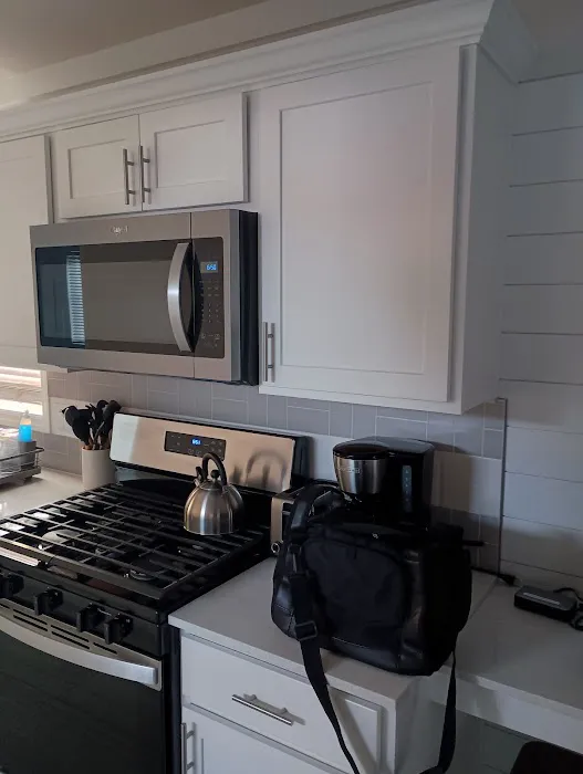 The Retreat at King Cole Farm 0