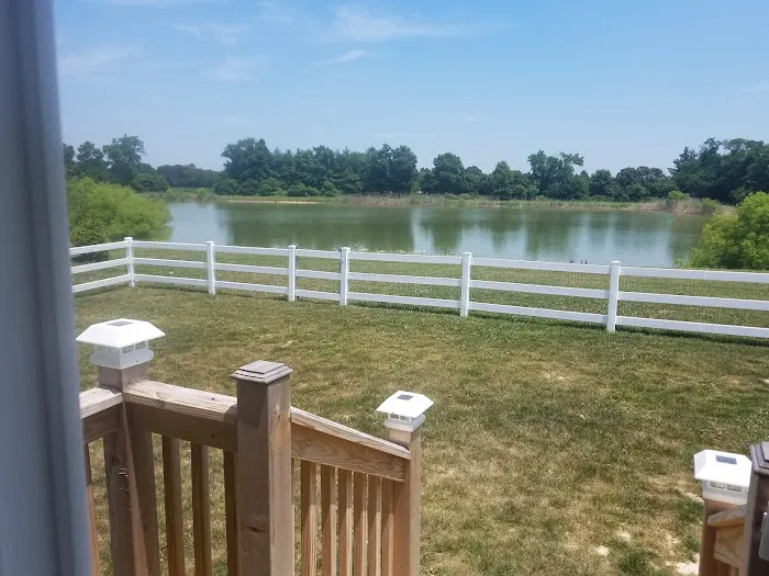 Dover East Estates 4