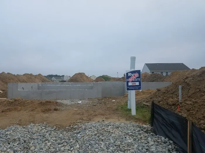 Dover East Estates 6