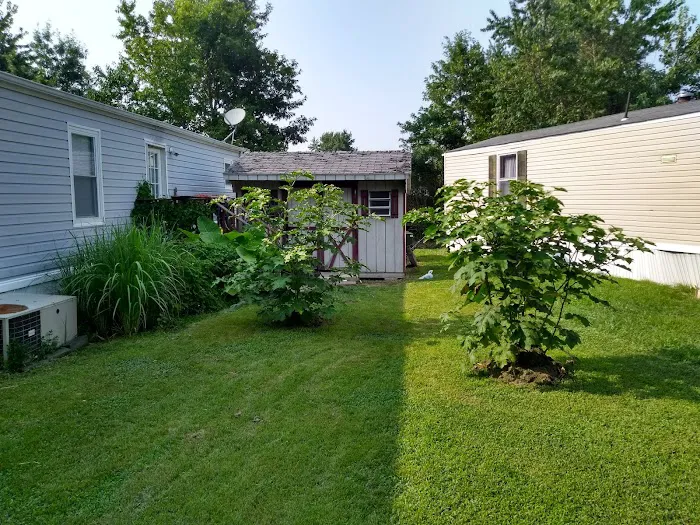 Dover East Estates 3