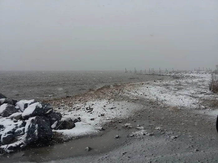 Dover East Estates 0