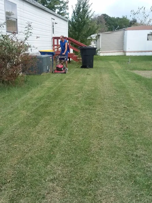 Dover East Estates 8