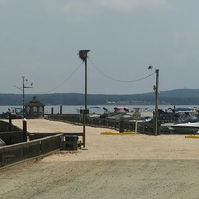 Craft Haven Campground & Marina 5