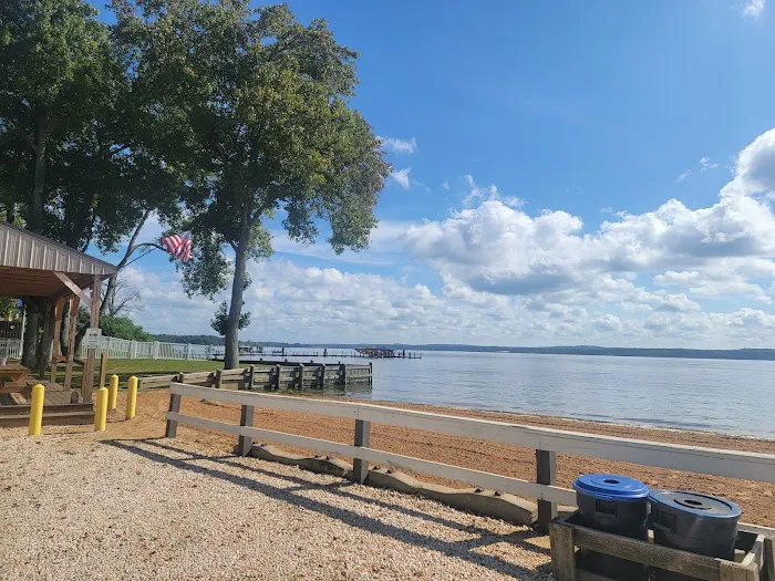 Craft Haven Campground & Marina 2