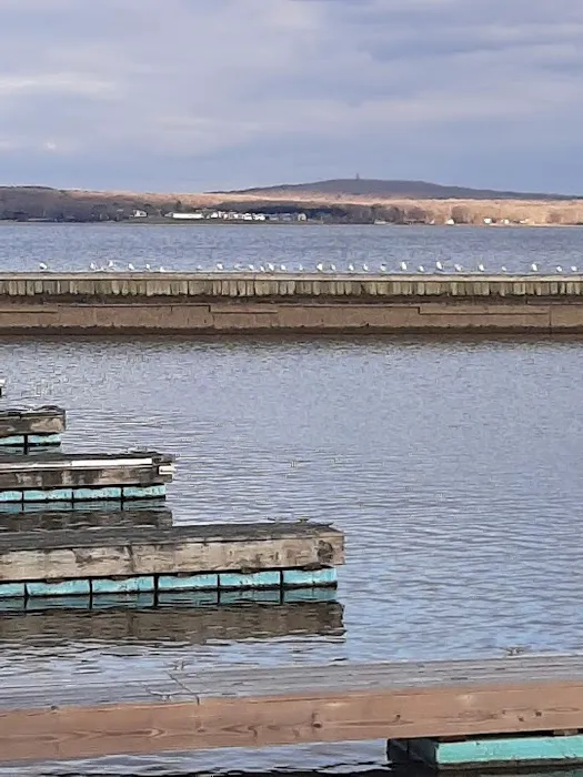 Craft Haven Campground & Marina 9