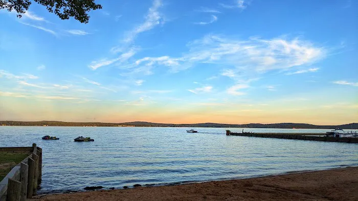 Craft Haven Campground & Marina 6