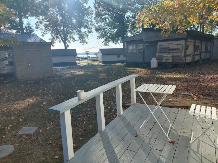 Craft Haven Campground & Marina 4