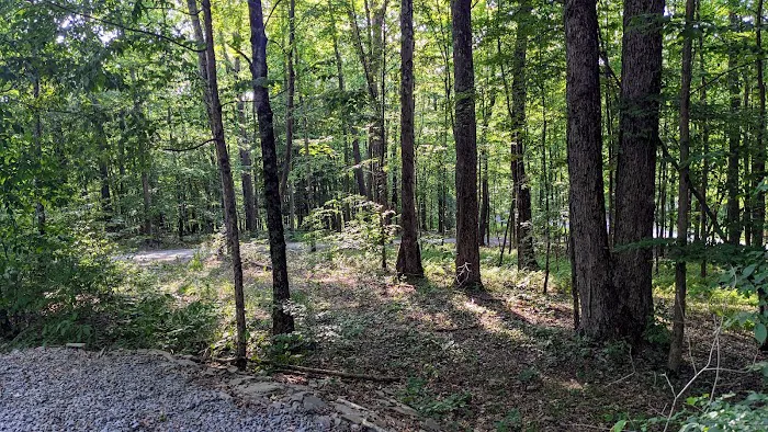 Shady Rest Campground 9