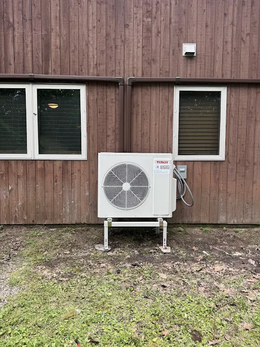 Golf, Fish & Ski: Retreat w/ Game Room in Thompson 7