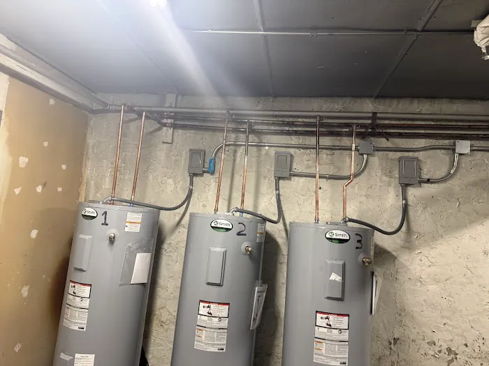 Golf, Fish & Ski: Retreat w/ Game Room in Thompson 3