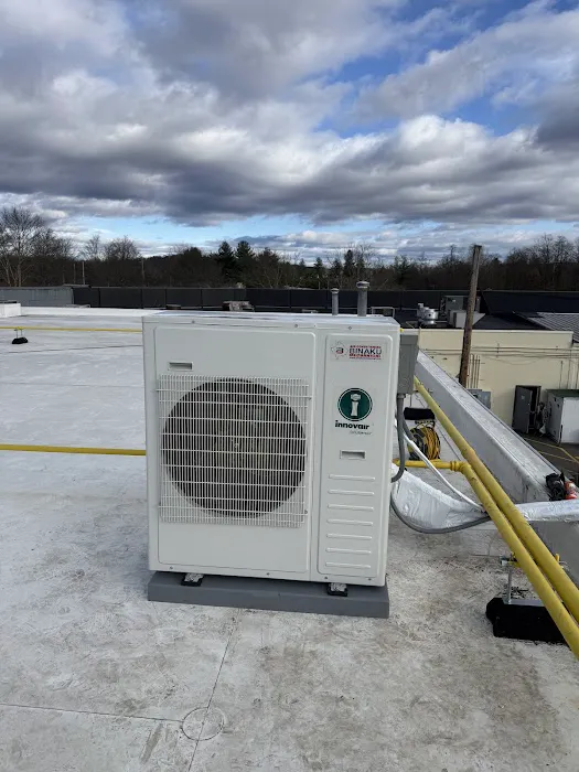 Golf, Fish & Ski: Retreat w/ Game Room in Thompson 1