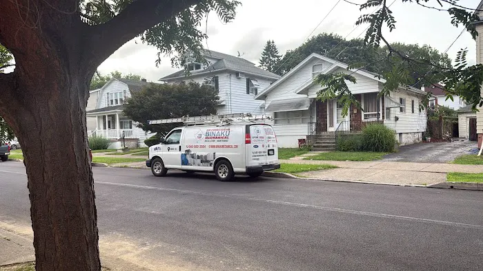 Golf, Fish & Ski: Retreat w/ Game Room in Thompson 0