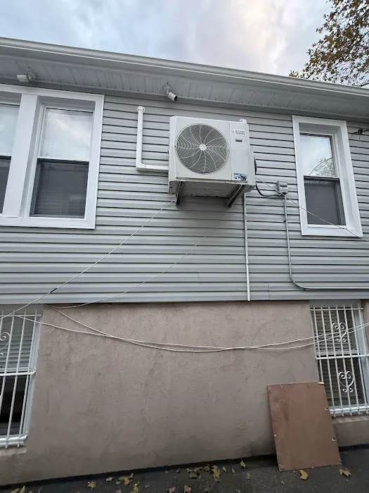 Golf, Fish & Ski: Retreat w/ Game Room in Thompson 4