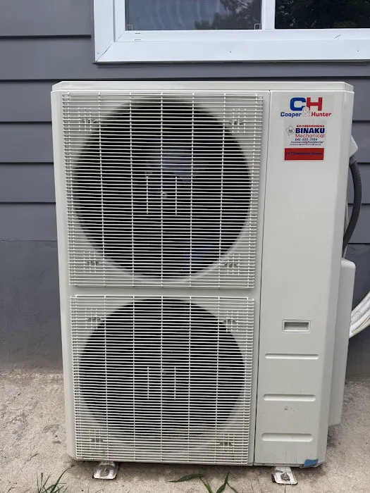 Golf, Fish & Ski: Retreat w/ Game Room in Thompson 2