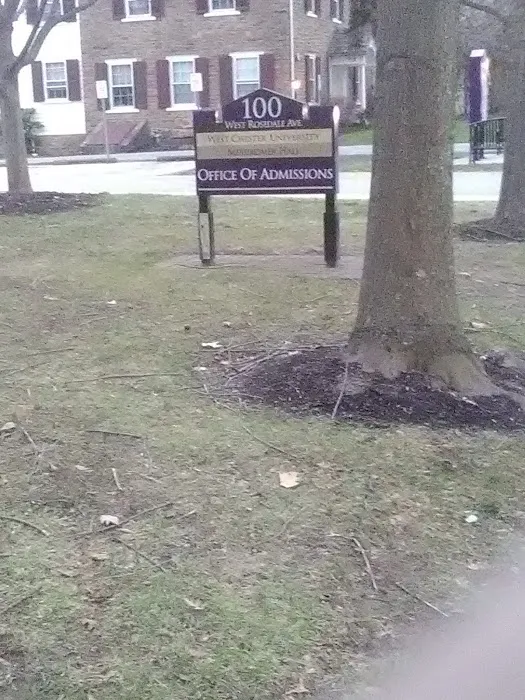 Happy Campers at The Funny Farm 3