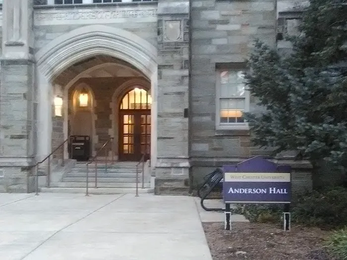 Happy Campers at The Funny Farm 9