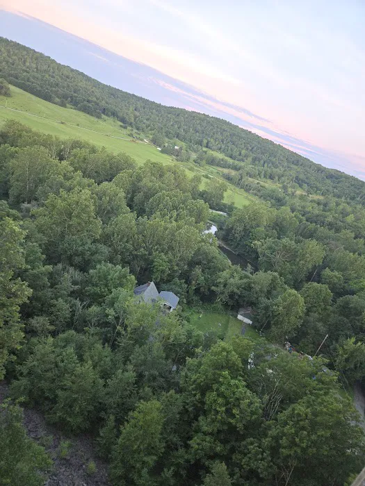 Benton Hills Mobile Home Park 5