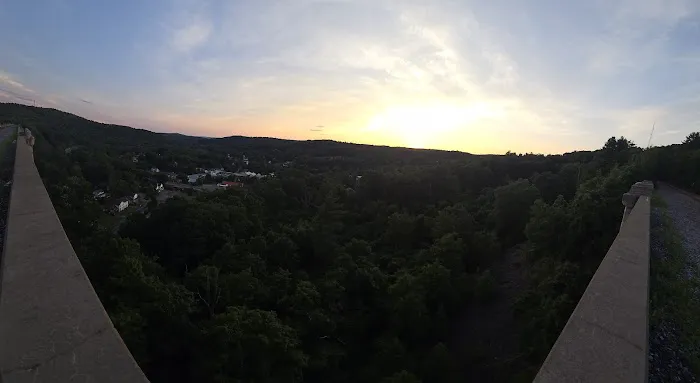 Benton Hills Mobile Home Park 0