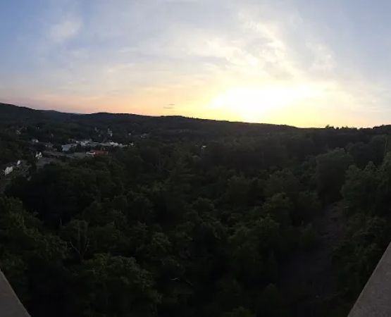 Benton Hills Mobile Home Park