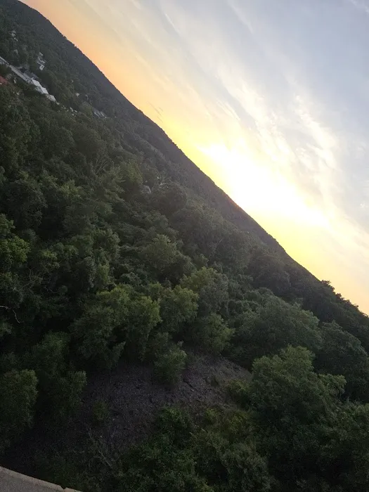 Benton Hills Mobile Home Park 8