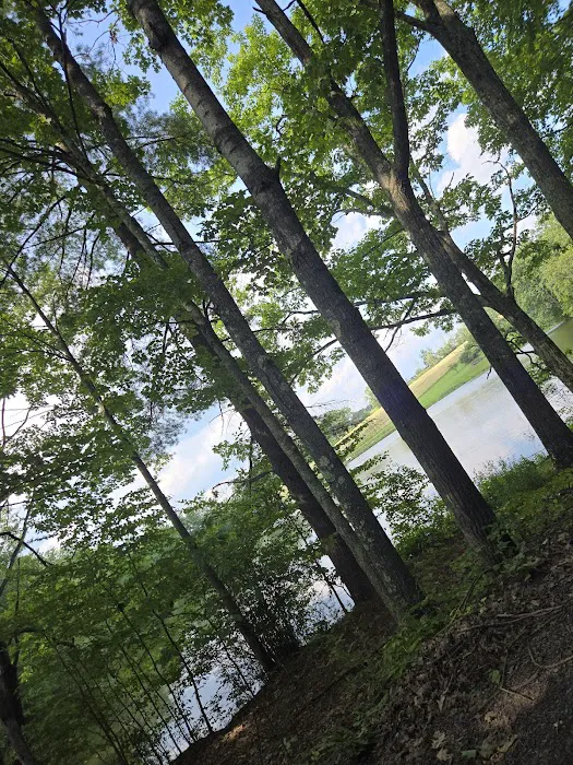 Benton Hills Mobile Home Park 3